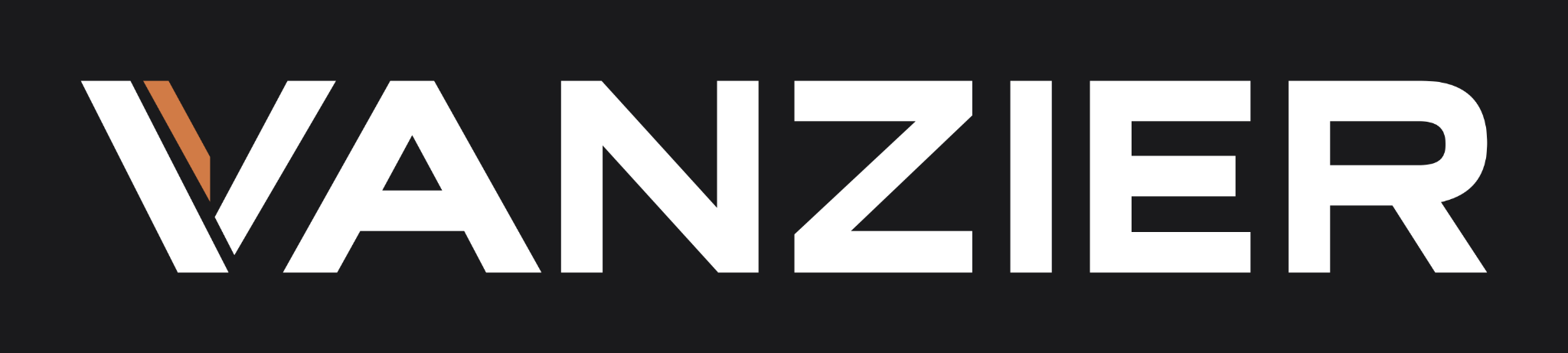 VANZIER
