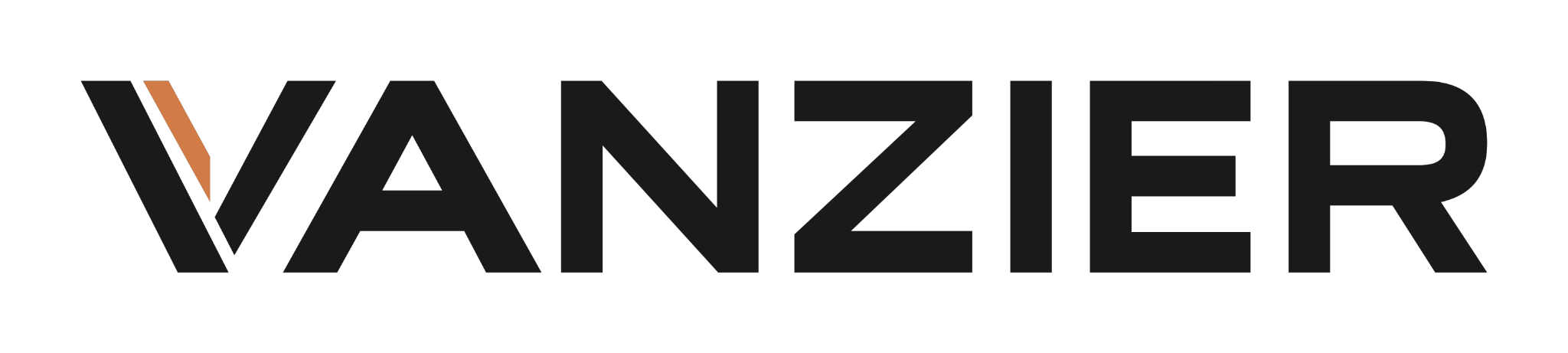 VANZIER